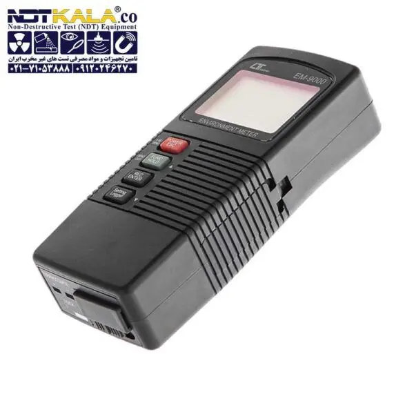 EM 9000 2
