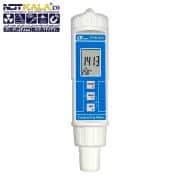کنداکتیویتی متر Lutron PCD-431