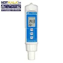 کنداکتیویتی متر Lutron PCD-431