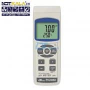 خرید انلاین اسید سنج LUTRON PH-230SD