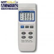 خرید انلاین رنگ سنج آنالایزر رنگ LUTRON RGB-1002