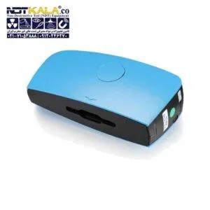 براقیت‌سنج تک‌زاویه 3NH سری YG60S | دستگاه اندازه‌گیری براقیت سطح