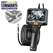 خرید انلاین ویدئو بروسکوپ جواستیک دار ANESOK S10