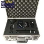 قیمت خرید دزیمتر مدل PDM07