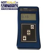 خرید انلاین دزیمتر محیطی PDM07
