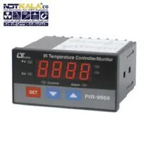 کنترلر LUTRON PIR-9959