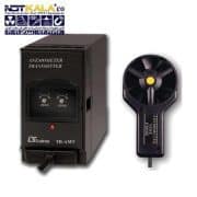 خرید انلاین ترانسمیتر سرعت باد LUTRON TR-AMT1A4