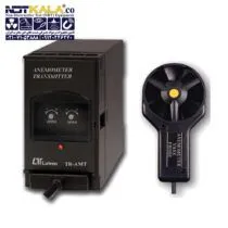 ترانسمیتر سرعت باد LUTRON TR-AMT1A4