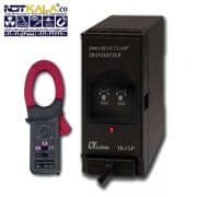 خرید انلاین ترانسمیتر جریان Lutron TR-CLP1A4