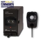 ترانسمیتر لوکس LUTRON TR-LXT1A4