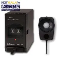 ترانسمیتر لوکس LUTRON TR-LXT1A4