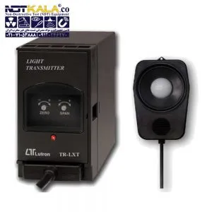 ترانسمیتر لوکس LUTRON TR-LXT1A4