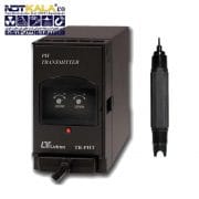 خرید انلاین ترانسمیتر LUTRON TR-PHT1A4 PH