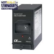ترانسمیتر صدا Lutron TR-SLT1A4