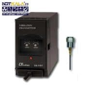 ترانسمیتر لرزش LUTRON TR-VBT1A4