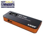 خرید انلاین دانسیتومتر دیجیتال LCNDT DT-100