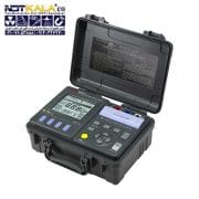 قیمت خرید میگر دیجیتال MASTECH MS5215 ارزان