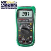 قیمت مولتی متر دیجیتال MASTECH MS8360G ارزان