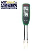 خرید انلاین تستر پنسی SMD مدل Mastech MS8910