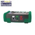 قیمت خرید ارت تستر سه سیم Mastech MS2302