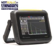خرید انلاین دستگاه UT التراسونیک سوناتست Sonatest Wave