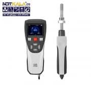 سنجش نقطه شبنم CEM DT-8321