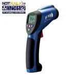 دماسنج لیزری 1600 درجه CEM DT-8859