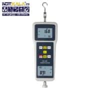 خرید انلاین نیروسنج تست باند دیجیتال Amittari FG-107 رنج 20k