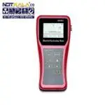 قیمت کاربرد سنج رسانایی الکتریکی Electrical Conductivity Tester