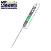خرید انلاین دماسنج لیزری HABOTEST HT691