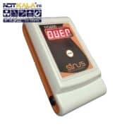دانسیتومتر فیلم رادیوگرافی HS-600 Portable Digital Densitometer