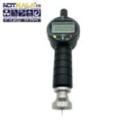 زبری سنج دیجیتالی پراب سر خود مدل H&G HG-0918