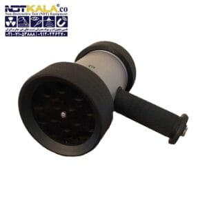 چراغ یووی UV مدل UV-LED 365 خرید انلاین چراغ یووی UV مدل UV-LED 365