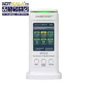 قیمت دستگاه سنجش کیفیت هوا هابوتست HABOTEST مدل HT612 ارزان