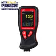 قیمت دستگاه ضخامت سنج رنگ بنتک Coating Thickness Guage GT231