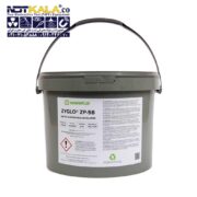 خرید انلاین پودر خشک دولوپر Magnaflux ZP-5B