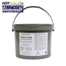 خرید انلاین پودر خشک دولوپر Magnaflux ZP-5B