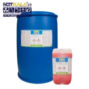 خرید انلاین مایع کلینر مگنافلاکس Magnaflux ZR-10C