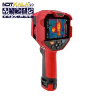 قیمت دوربین حرارتی یونی-تی مدل UTi740H ارزان
