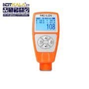 خرید انلاین تشخیص رنگ ضخامت سنج رنگ میچلون MK-04