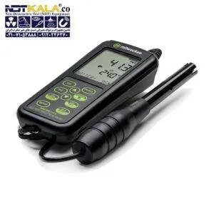 Milwaukee MW306 MAX 2