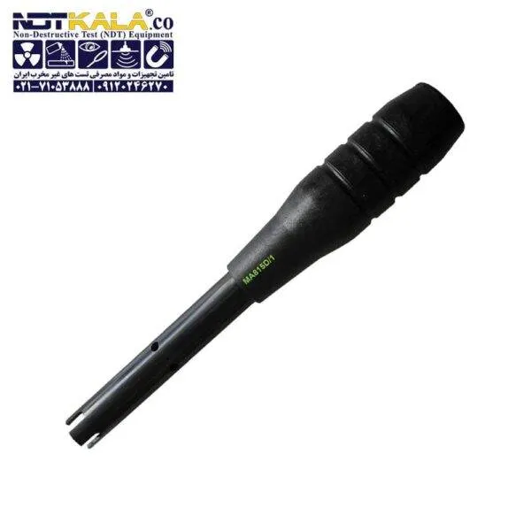 Milwaukee MW306 MAX 3