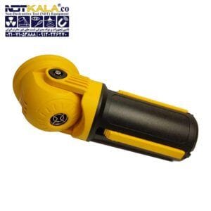 خرید انلاین چراغ اسکنر UV365 نانومتر فلورسنت بازرسی W-5164