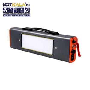 خرید انلاین ویوور تفسیر فیلم رادیوگرافی هوآتک FV-2080