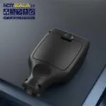 قیمت دستگاه تشخیص رنگ گواو MK08