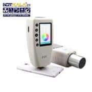 رنگ سنج یا اسپکتروفتومتر wr-18 اف ار یو FRU