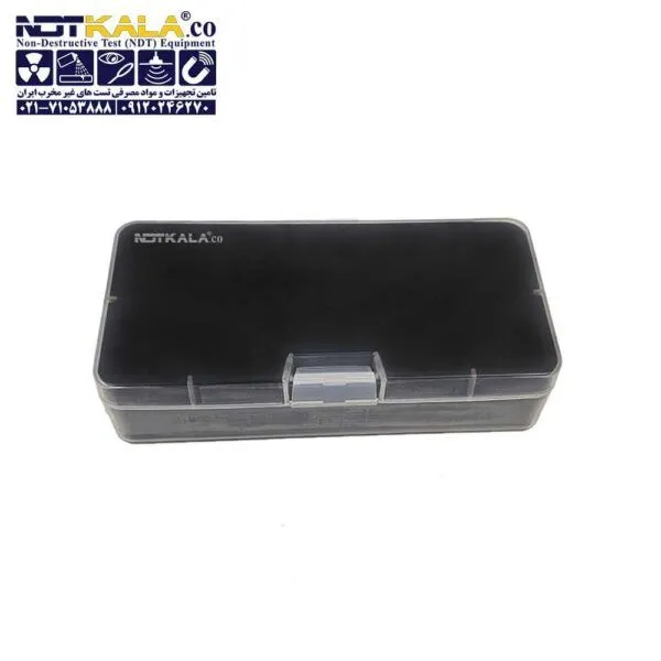 اپلیکاتور h g 1