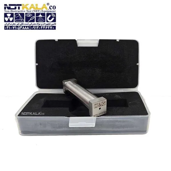 اپلیکاتور h g 3