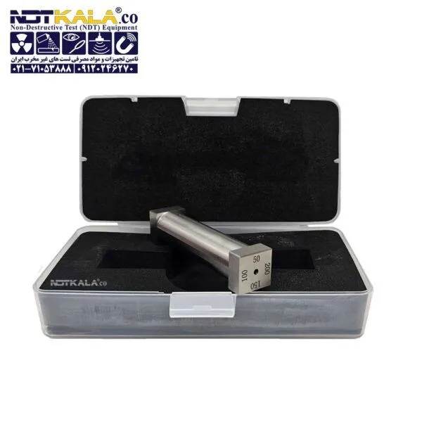 اپلیکاتور h g 4