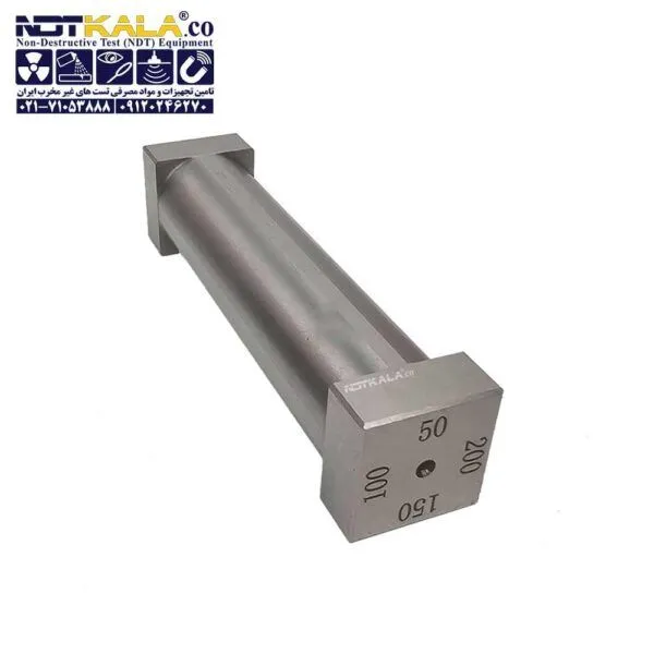 اپلیکاتور h g 5